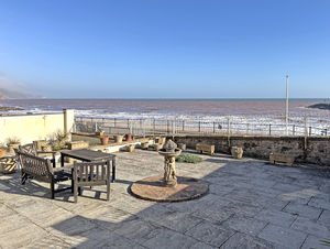 Photo 23- click for photo gallery